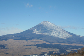 あけましておめでとうございます！
