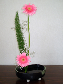 素敵な作品ぶし