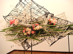 茨城県南展から