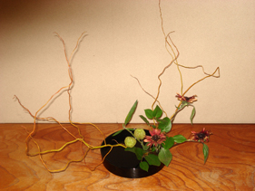 生徒さんの作品