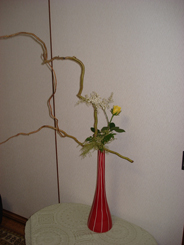 桂小金治講演会