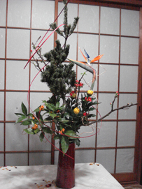 桂小金治講演会