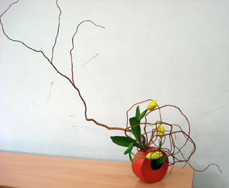 桂小金治講演会