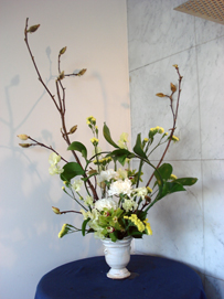 桂小金治講演会