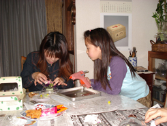 桂小金治講演会