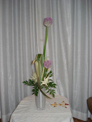 桂小金治講演会