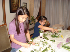 桂小金治講演会