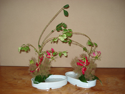 桂小金治講演会