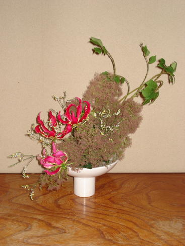 桂小金治講演会