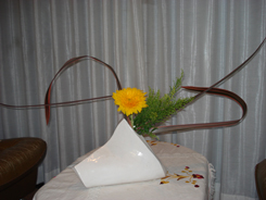 桂小金治講演会