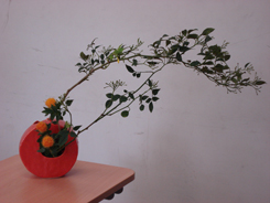 桂小金治講演会