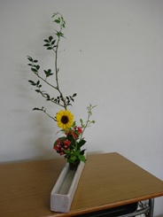 桂小金治講演会