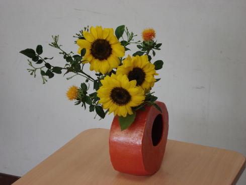 桂小金治講演会