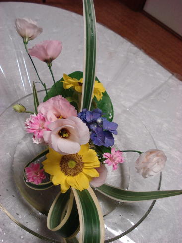 桂小金治講演会