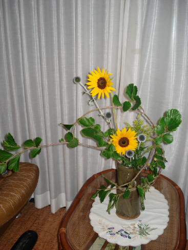 桂小金治講演会