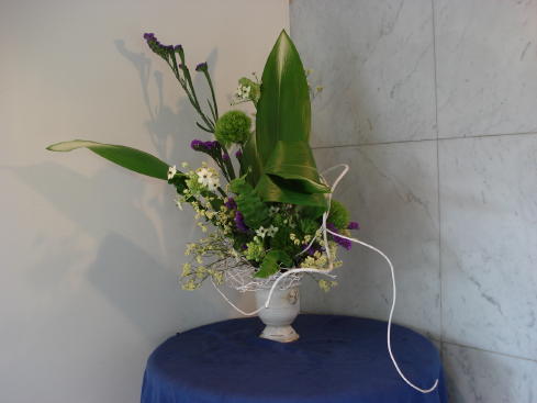 桂小金治講演会