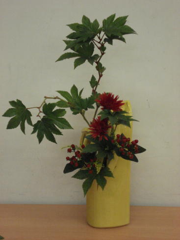 桂小金治講演会