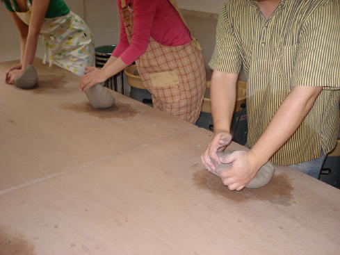 桂小金治講演会