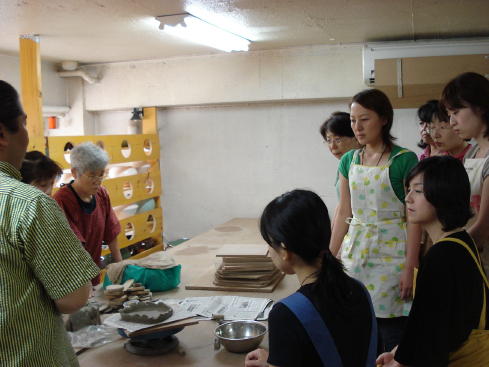 桂小金治講演会