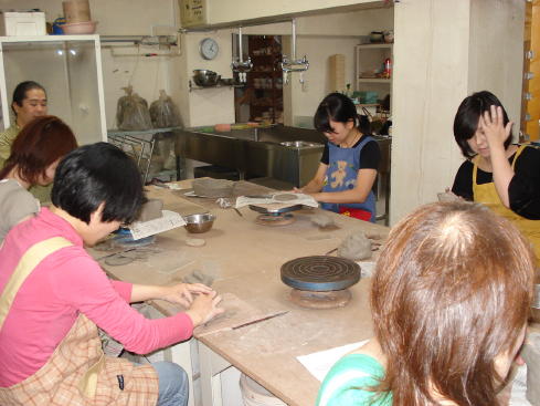 桂小金治講演会