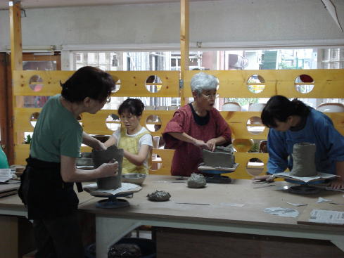 桂小金治講演会