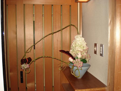 桂小金治講演会