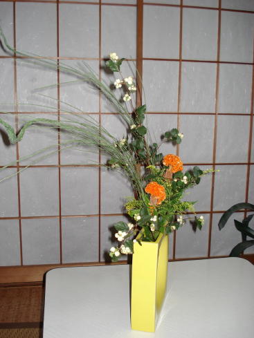 桂小金治講演会