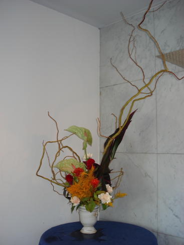 桂小金治講演会