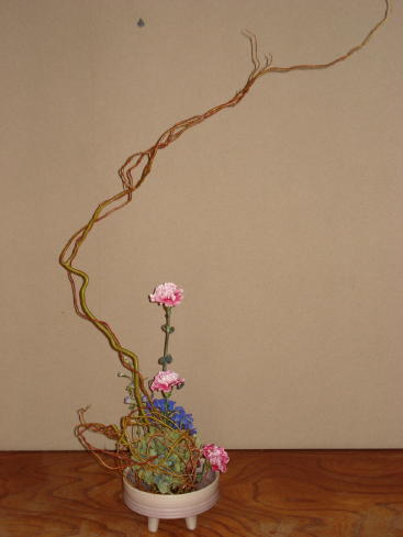 桂小金治講演会