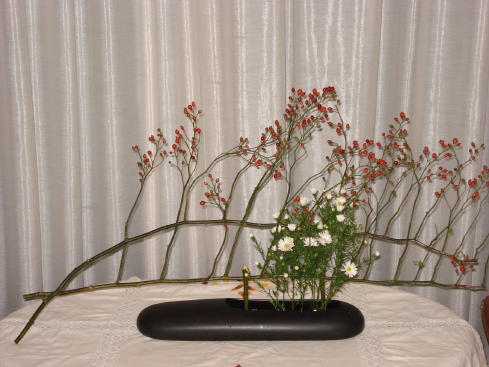 桂小金治講演会