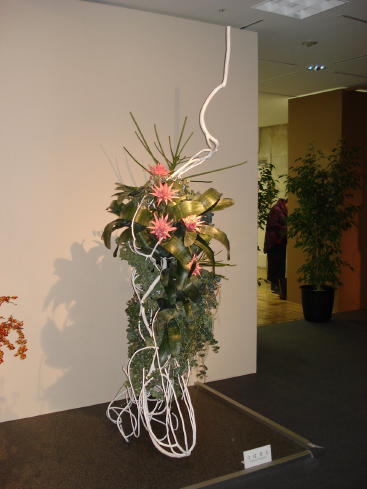 桂小金治講演会