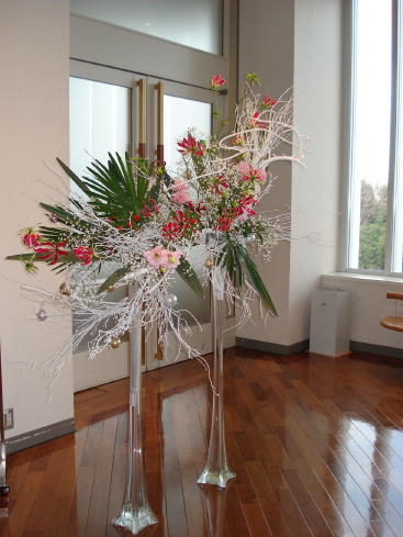 桂小金治講演会