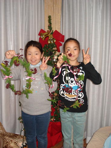 桂小金治講演会