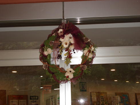 桂小金治講演会